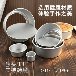 �羳����ꖘO����������L����ģ�߲���Ľ˹����決�������ģ��