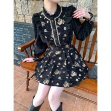 һ���_���̽�õ�巨ʽ�͹��OӋ��С���¿�Ů�����L���r��+�L��ȹ