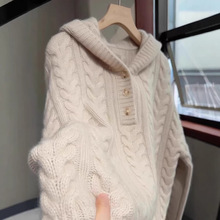 ��ɫ�Bñ�L��ᘿ���Ů2025�ﶬ�¿��a��MM�nϵ�黨����С��ë��