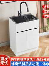 ��304���P�ˮ�ۙ��̨ϴ����һ�w�N��ϴ��˳�ϴ��С���͏N��