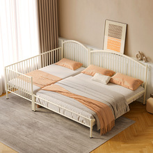 J^�Ҿ��Fˇƴ���Fˇ�����o�ڃ�ͯ�ӌ�ƴ�����o�߼ܴ���