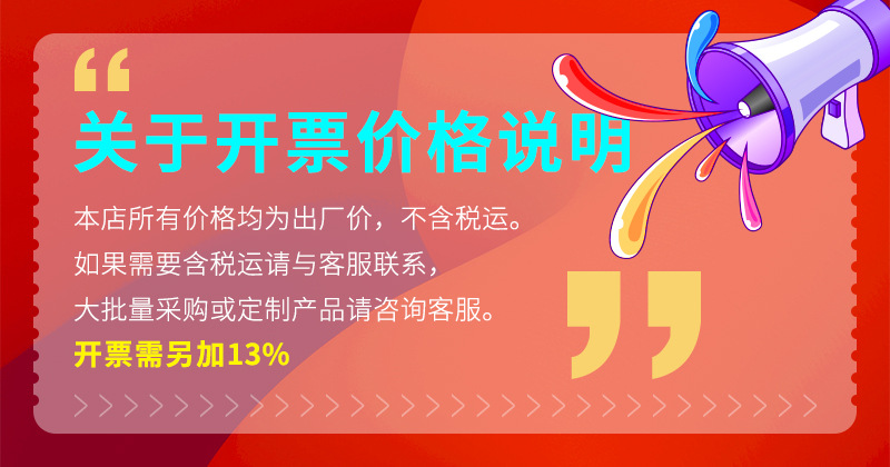 hGyTgvKjy9T/JMf1cqcTitUgcJ02jqU9leEN