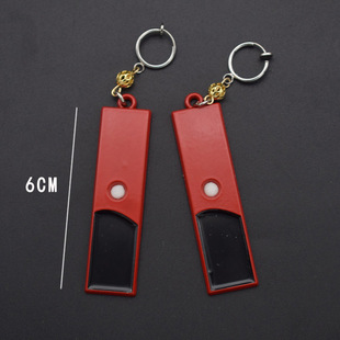 ���N������߅�|���ͳ��߶��h���� ������ͬ��6cm�L�����Ʒ���h