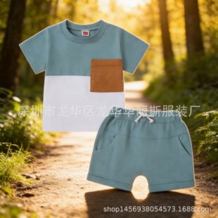���Q��ͯƴɫ�������b�ļ��������e�ɼ�����Сͯ�\�Ӷ�ѝ���b���l