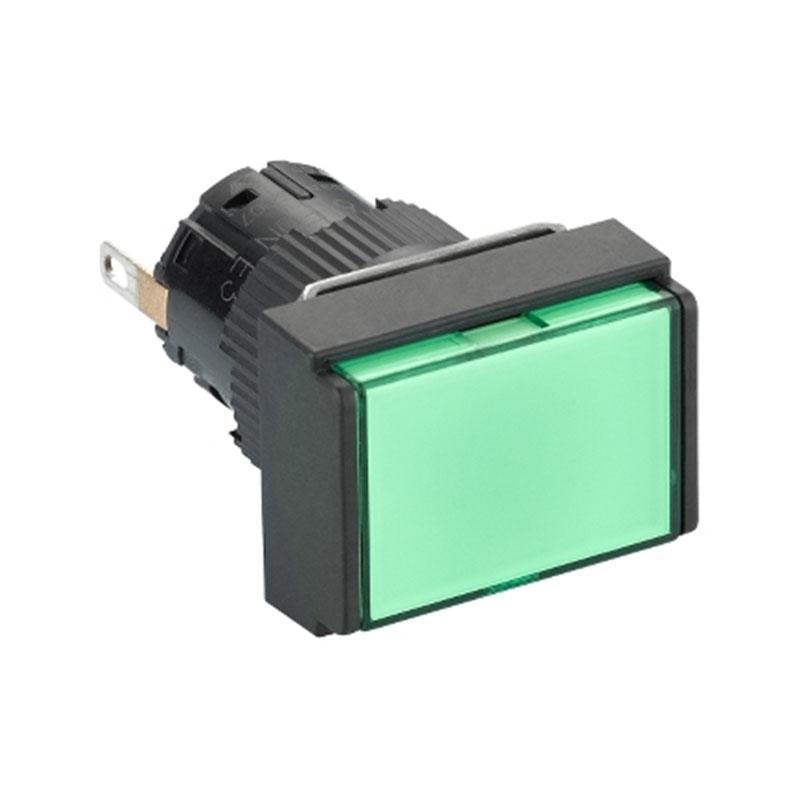 施耐德电气 指示灯 XB6EDV3BF | XB6EDV3BF