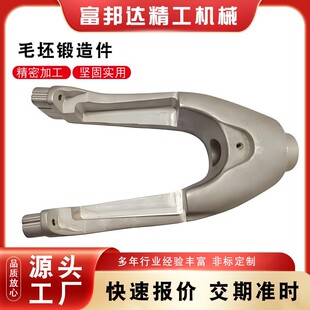 ̼䓺Ͻ�����ë�� �Cе呼����� ��D���呴�