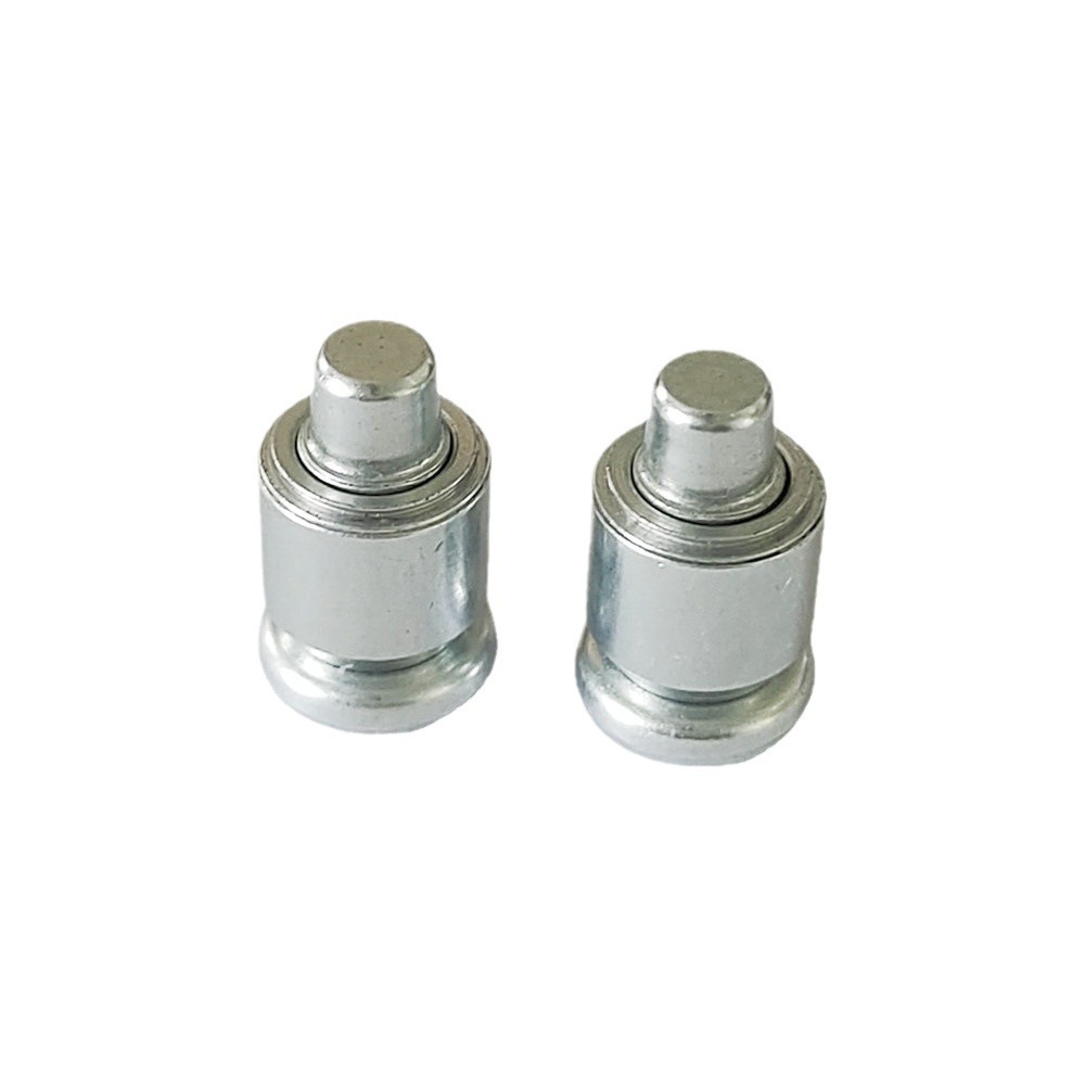 56-10-15΢��ѹ��ʽ�������� ��˹�Ʊ�׼ �����ڲ�ж�š���ʾ����