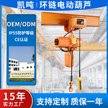 �S��ֱ��0.3���̶�ʽ΢�ͼ�����̨����С���C�h�늄Ӻ��J���ؙC