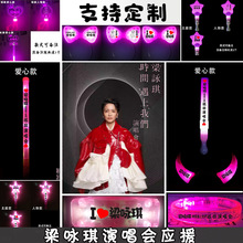 ��ԁ�������ݳ�����յ��߰l��ɹ����Ԯ��ͯ�^��ֳ֟��ƶ� ��