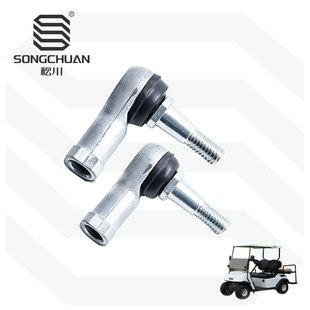EZGO TXT�D��M���U���^������70902G01�ߠ�����܇��������ӹ�