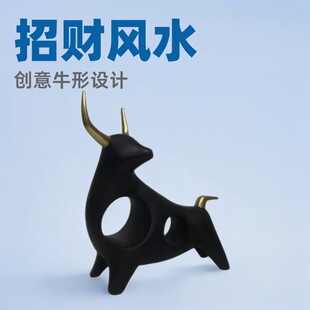 �羳��֬��ˇƷ��ؔ�Lˮţ�[�������_�I�YƷ�����k���������b�