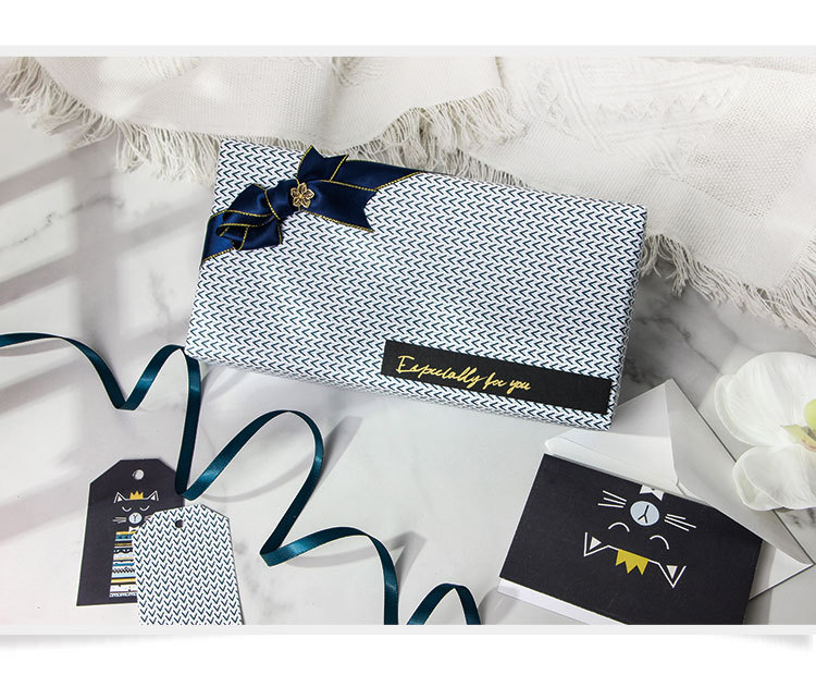 2023新铜版纸详情011(修改)_09.jpg
