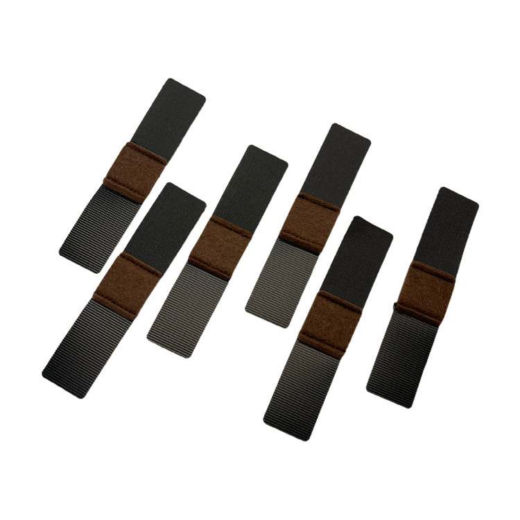 ëձħ�����̶����ӽŵ�����ëձ�̶������ε��ӽŵ���