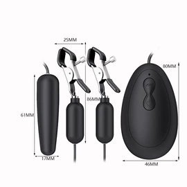 丰乳挑逗;飞机杯;情趣跳蛋