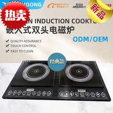 Դ�^���S���QǶ��ʽ�p�^늴Št110V���ô����p�^��ՠt�p��늳�