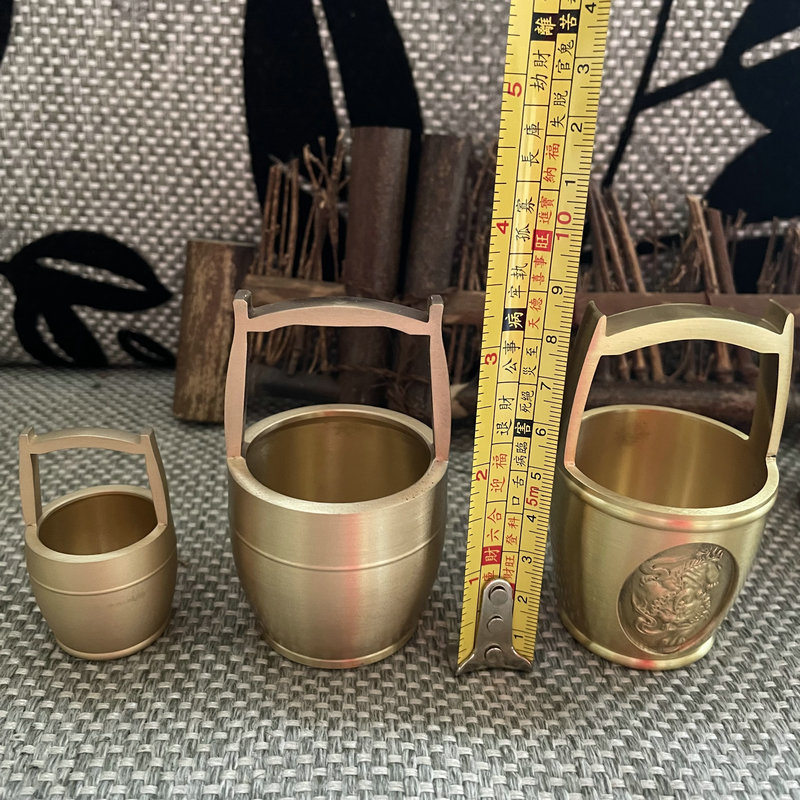 微信图片_202111171414316