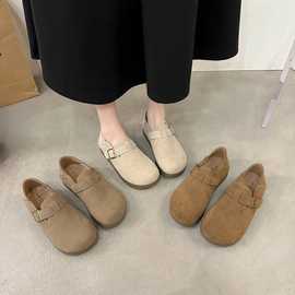 图片新自家连续新款2025上米白色黄色卡其色成年现货帆布其他男