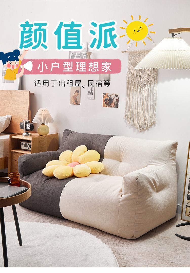 a39995bb-f43e-4634-b114-8e7a692f4251.jpe