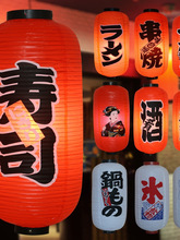 ��ʽ���\ �����˾��ܛ�b �����ˮ�V�� �ձ�PVC�b��\ ��ߴ�