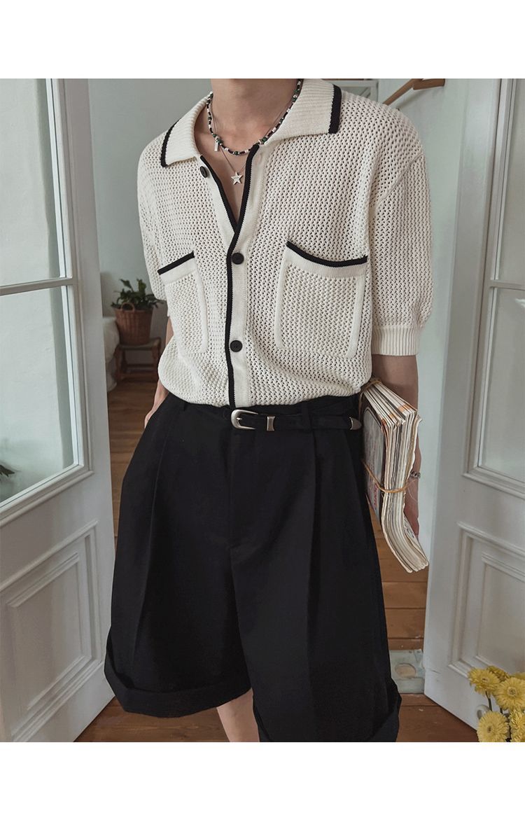 99ef1022-efa7-4602-ba45-9263c1ab6771.jpe