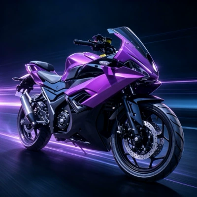 R3 electric motorcycle, Jiaolong | Elektrikli motosikletlər