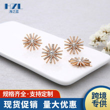 羳ɫ̫ꖻb F؛XϽЬֹЬ