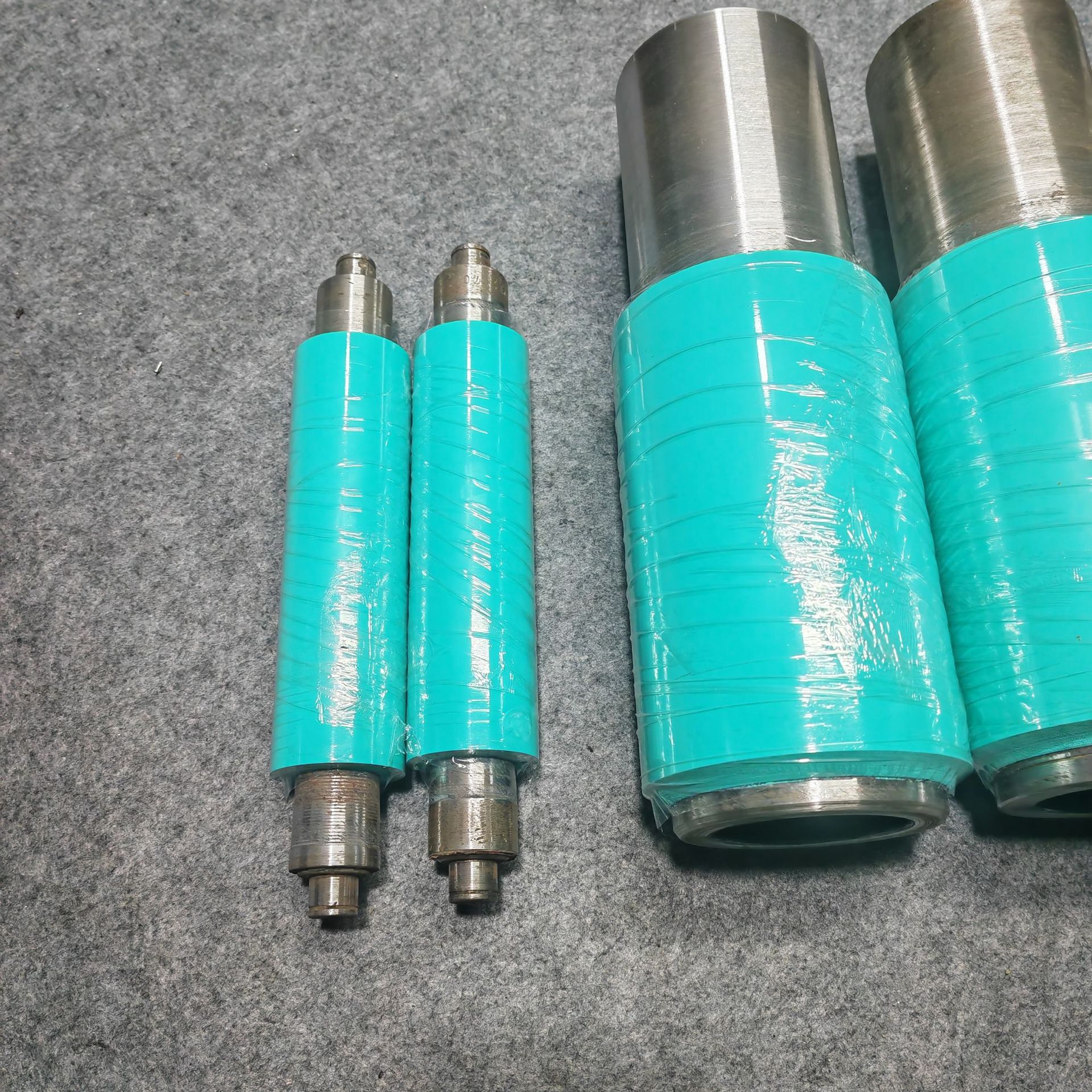 微信图片_20240408104653