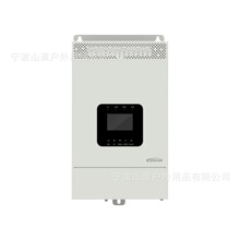 EPEVER Solar inverter HP3522-AH1250P20SA/HP5542-AH0650P20SA/