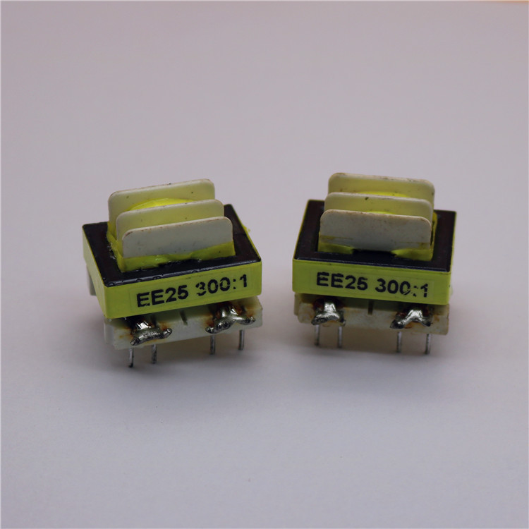 厂家供应 环保型EE25电流互感器