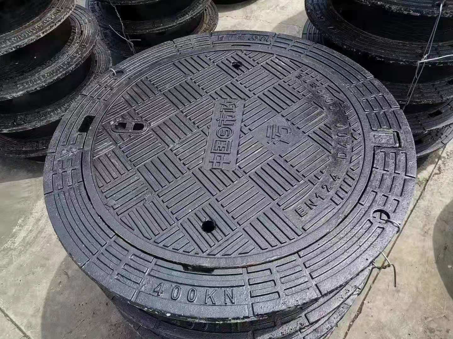 微信圖片_20210117200631