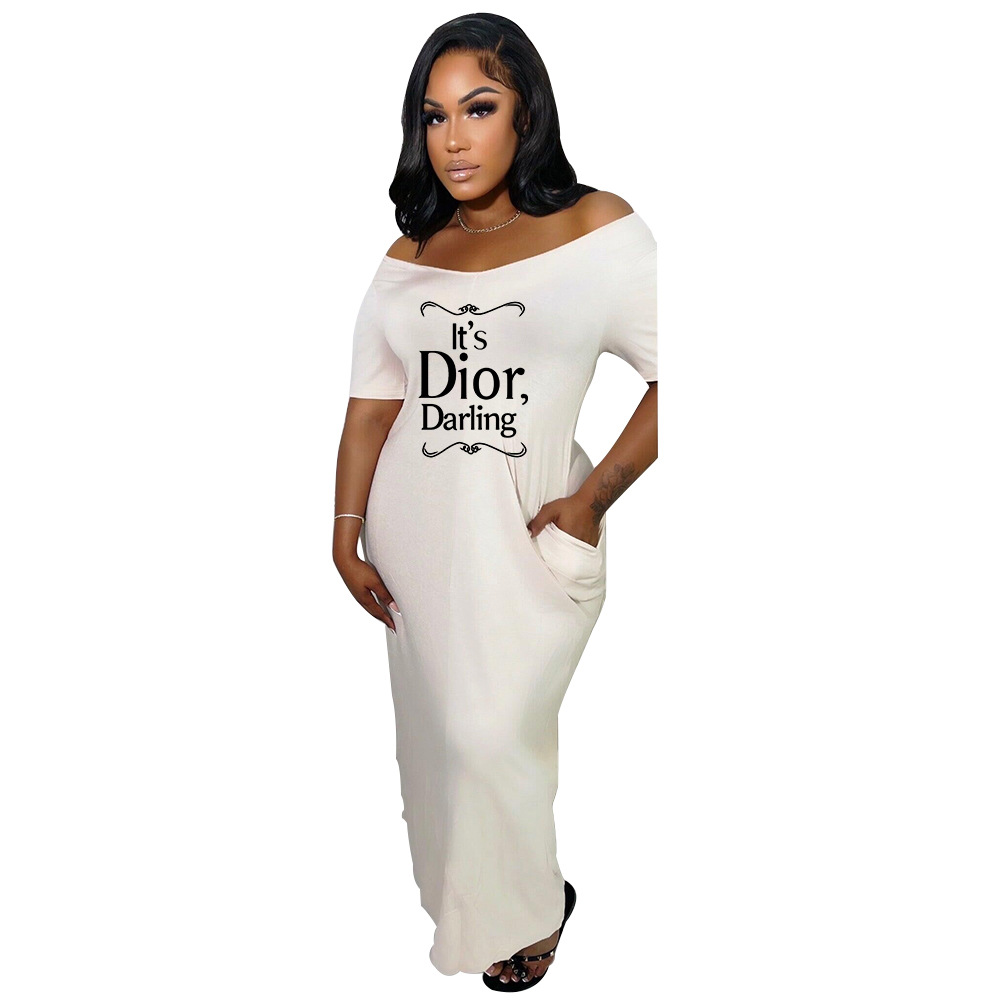 ROBE DAME: AS_08995
