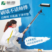 ԭ๦ʽٝLˢCTϝLӿ71LͲëоˢ