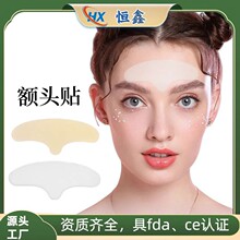�羳peˮ�z�wĘ�N�~�^�N�� �� �N���N���NT���N���l