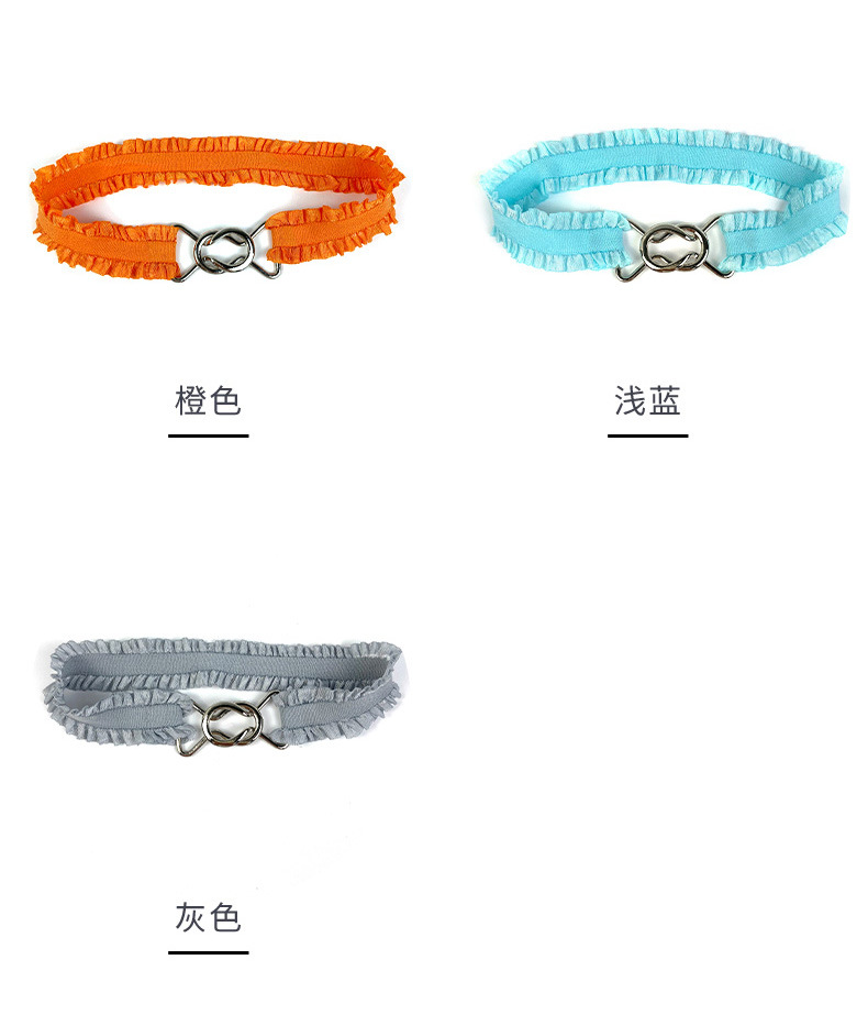 褶皱弹力绑带_08