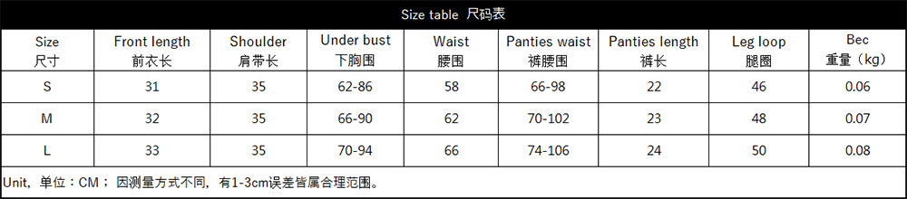 hW6VgvKkztTTScGJPNxnyl75H2eGz1pTBiXU