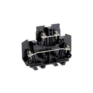 JapaneSe KASUGA Spring Motor Terminal TT10SUK TX10S TXA1 Spot SaleS