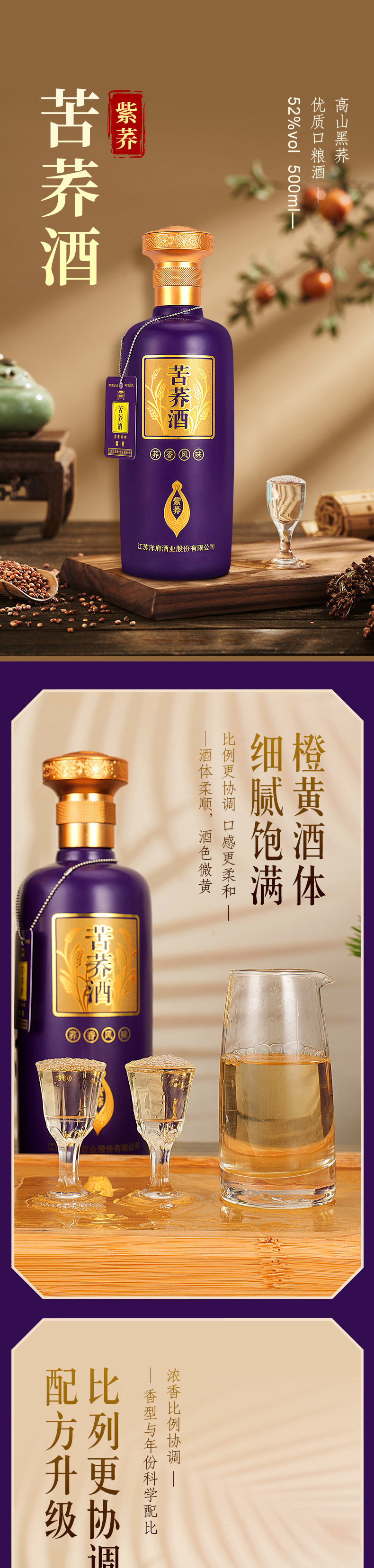 b447e469-0090-411e-994b-e3ecf1af0e15.jpe