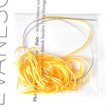 ˮ����������ɫƤ���K����䓽z����DIY�ֹ����龀�ɾo�����߰�