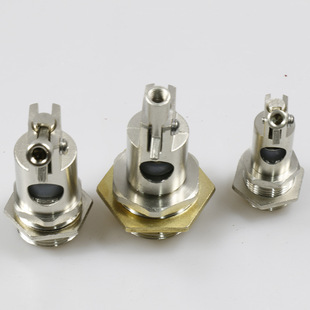 ���l�r��ƷDN15-DN50 ���~�� ���P䓸����y �aˮ�y