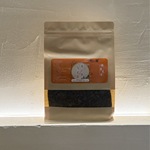 长白山蒲公英叶茶婆婆丁乌龙茶散茶成斤 现货量大从优