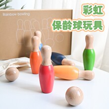��ͯľ�ʲʺ籣������װ���ӻ���������������˶���Ϸ������