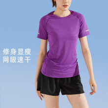 ��������Ů�ٸ�����A�I�����ļ��ź���������R���Ɍ��I�ܲ�t��