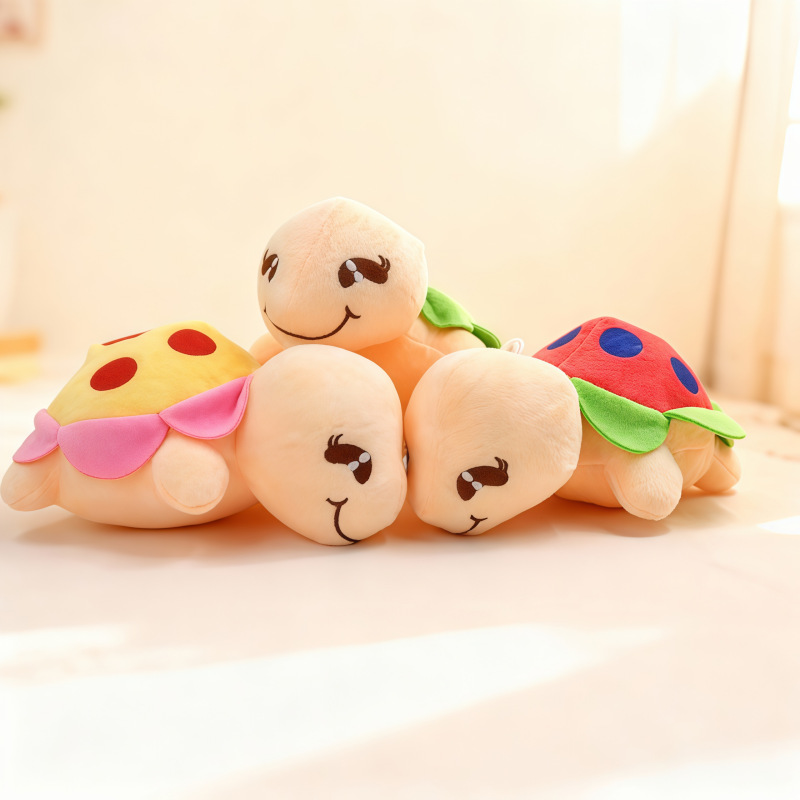 8 pulgadas agarrar muñeca máquina muñeca muñeca de peluche muñeca estand ferrule boda arrojar 7 pulgadas muñeca muñeca mayorista