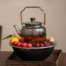 ����������������һ�w��ՠt�����͟��ݲ��ˮ����ʽ���t��̖��