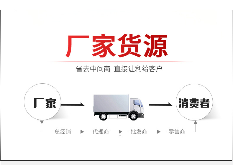 O1CN01R0w4ik1LkOStHYfd4_!!1102871337-0-cib.jpg?__r__=1708240464980