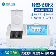 ���ۙz�y�x�߾����Ƿ֙z�y���ˮ�����ǹ��������Ƿ��۷����y���x