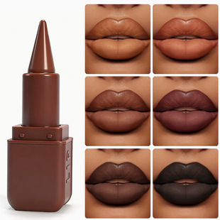 SAM SUGAR ����������ɿ����ڼt���^�����P�F������ɫ����ճ����