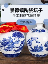 ������໨�ɾƉ��մɾ�ƿ�����bY�нѲظ�1/3/5���ܷ�վƹ�