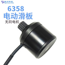 6358늄ӻ750Woˢ늙CɿԸߴʸDܿo\