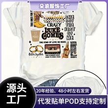 �羳�W�a���W�a�W�a����ķ˹ţ�^�l�������R��&middot;��ķ˹2024����